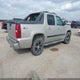 3GNFK123X7G155833 2007 Chevrolet Avalanche 1500 Lt auction photo thumbnail 4