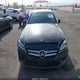 W1KWF8DB5LR598420 2020 Mercedes-Benz C 300 auction photo thumbnail 12