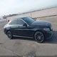 W1KWF8DB5LR598420 2020 Mercedes-Benz C 300 auction photo thumbnail 13