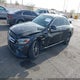 W1KWF8DB5LR598420 2020 Mercedes-Benz C 300 auction photo thumbnail 14