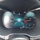 W1KWF8DB5LR598420 2020 Mercedes-Benz C 300 auction photo thumbnail 15