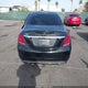 W1KWF8DB5LR598420 2020 Mercedes-Benz C 300 auction photo thumbnail 16