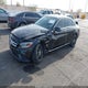 W1KWF8DB5LR598420 2020 Mercedes-Benz C 300 auction photo thumbnail 2