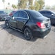W1KWF8DB5LR598420 2020 Mercedes-Benz C 300 auction photo thumbnail 3