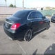 W1KWF8DB5LR598420 2020 Mercedes-Benz C 300 auction photo thumbnail 4