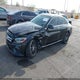 W1KWF8DB5LR598420 2020 Mercedes-Benz C 300 auction photo thumbnail 6