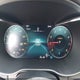 W1KWF8DB5LR598420 2020 Mercedes-Benz C 300 auction photo thumbnail 7