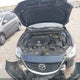 JM1GJ1V50F1187054 2015 Mazda Mazda6 I Touring auction photo thumbnail 10