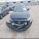 JM1GJ1V50F1187054 2015 Mazda Mazda6 I Touring auction photo thumbnail 12