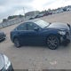 JM1GJ1V50F1187054 2015 Mazda Mazda6 I Touring auction photo thumbnail 13