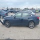 JM1GJ1V50F1187054 2015 Mazda Mazda6 I Touring auction photo thumbnail 14