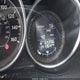 JM1GJ1V50F1187054 2015 Mazda Mazda6 I Touring auction photo thumbnail 15