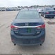JM1GJ1V50F1187054 2015 Mazda Mazda6 I Touring auction photo thumbnail 16