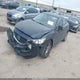 JM1GJ1V50F1187054 2015 Mazda Mazda6 I Touring auction photo thumbnail 2