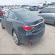 JM1GJ1V50F1187054 2015 Mazda Mazda6 I Touring auction photo thumbnail 3