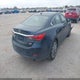JM1GJ1V50F1187054 2015 Mazda Mazda6 I Touring auction photo thumbnail 4
