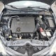 5YFBURHE9FP203341 2015 Toyota Corolla Le auction photo thumbnail 10