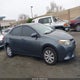 5YFBURHE9FP203341 2015 Toyota Corolla Le auction photo thumbnail 14