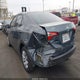 5YFBURHE9FP203341 2015 Toyota Corolla Le auction photo thumbnail 6