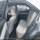 5YFBURHE9FP203341 2015 Toyota Corolla Le auction photo thumbnail 8