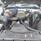 1GCEK19K0RE277595 1994 Chevrolet Gmt-400 K1500 auction photo thumbnail 10