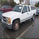 1GCEK19K0RE277595 1994 Chevrolet Gmt-400 K1500 auction photo thumbnail 2