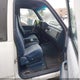 1GCEK19K0RE277595 1994 Chevrolet Gmt-400 K1500 auction photo thumbnail 5