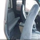 1GCEK19K0RE277595 1994 Chevrolet Gmt-400 K1500 auction photo thumbnail 8