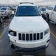 1C4RJFAG3FC159637 2015 Jeep Grand Cherokee Laredo auction photo thumbnail 12