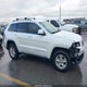 1C4RJFAG3FC159637 2015 Jeep Grand Cherokee Laredo auction photo thumbnail 13