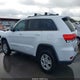 1C4RJFAG3FC159637 2015 Jeep Grand Cherokee Laredo auction photo thumbnail 14