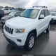 1C4RJFAG3FC159637 2015 Jeep Grand Cherokee Laredo auction photo thumbnail 2
