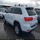 1C4RJFAG3FC159637 2015 Jeep Grand Cherokee Laredo auction photo thumbnail 3