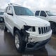 1C4RJFAG3FC159637 2015 Jeep Grand Cherokee Laredo auction photo thumbnail 6