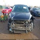 1FMCU0GD0HUA38712 2017 Ford Escape Se auction photo thumbnail 13