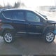 1FMCU0GD0HUA38712 2017 Ford Escape Se auction photo thumbnail 14