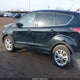 1FMCU0GD0HUA38712 2017 Ford Escape Se auction photo thumbnail 15