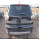 1FMCU0GD0HUA38712 2017 Ford Escape Se auction photo thumbnail 17