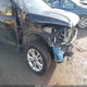 1FMCU0GD0HUA38712 2017 Ford Escape Se auction photo thumbnail 19