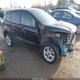 1FMCU0GD0HUA38712 2017 Ford Escape Se auction photo thumbnail 1