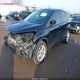 1FMCU0GD0HUA38712 2017 Ford Escape Se auction photo thumbnail 2