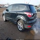 1FMCU0GD0HUA38712 2017 Ford Escape Se auction photo thumbnail 3