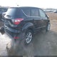 1FMCU0GD0HUA38712 2017 Ford Escape Se auction photo thumbnail 4