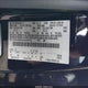 1FMCU0GD0HUA38712 2017 Ford Escape Se auction photo thumbnail 9
