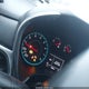 2GNAXSEV8J6243362 2018 Chevrolet Equinox Lt auction photo thumbnail 15