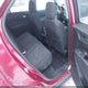 2GNAXSEV8J6243362 2018 Chevrolet Equinox Lt auction photo thumbnail 8