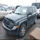1C4NJPBBXED642705 2014 Jeep Patriot Sport auction photo thumbnail 2