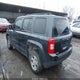 1C4NJPBBXED642705 2014 Jeep Patriot Sport auction photo thumbnail 3