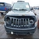 1C4NJPBBXED642705 2014 Jeep Patriot Sport auction photo thumbnail 6