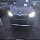 5UX53DP08N9J11794 2022 BMW X3 xDrive30I auction photo thumbnail 12